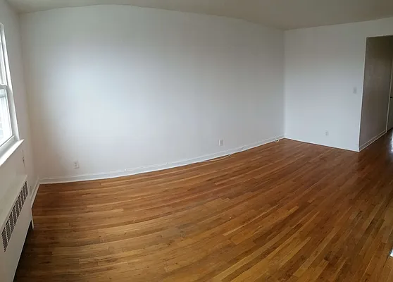 Rented by Steffan Olausson Partridge, LREB | media 23