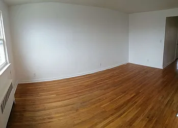 Rented by Steffan Olausson Partridge, LREB