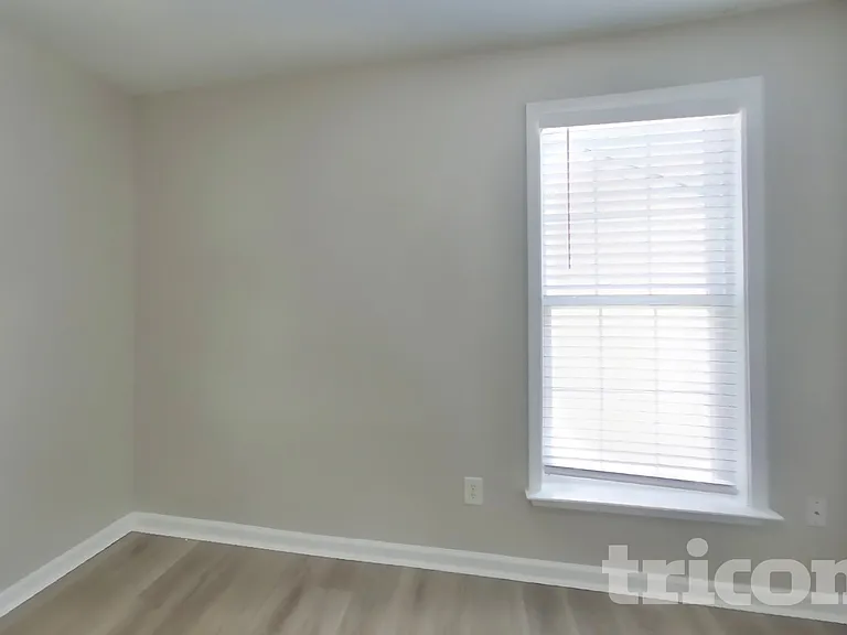 3281 Saville St SW — Photo 11