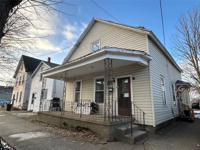 644 E 13th St, Erie, PA, 16503