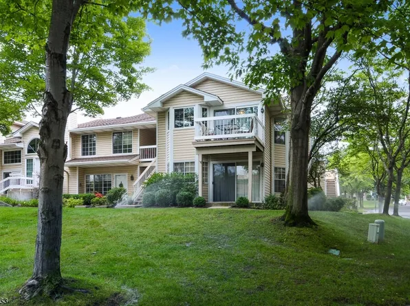 15 Wendover Ct, Bedminster Twp., NJ 07921