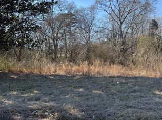 625 West Ave #0, Roanoke, AL 36274