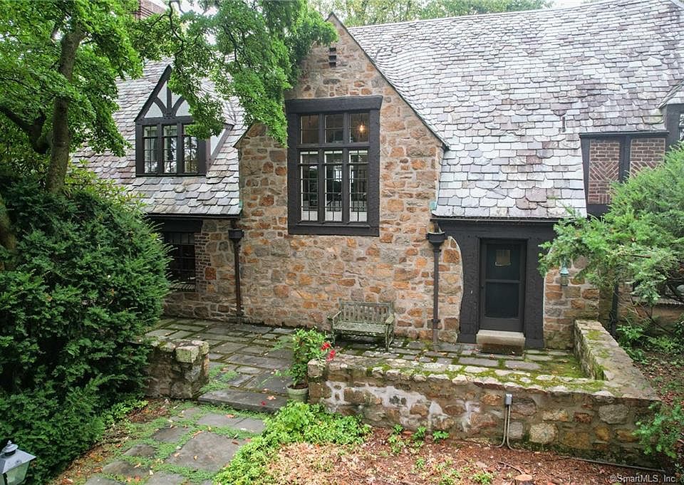 1085 Ridge Rd, Hamden, CT 06517 MLS 170517582 Zillow