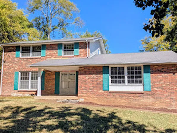 102 Marseille Dr, Hendersonville, TN 37075