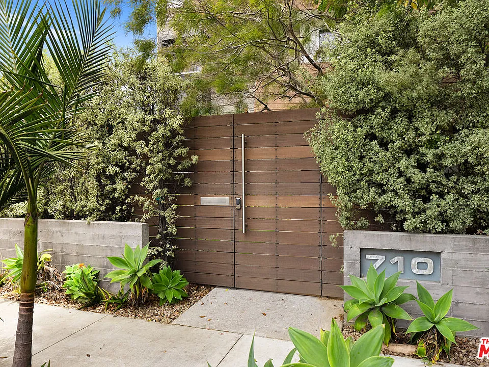 710 Milwood Ave