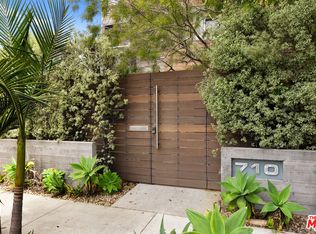 710 Milwood Ave, Venice, CA 90291