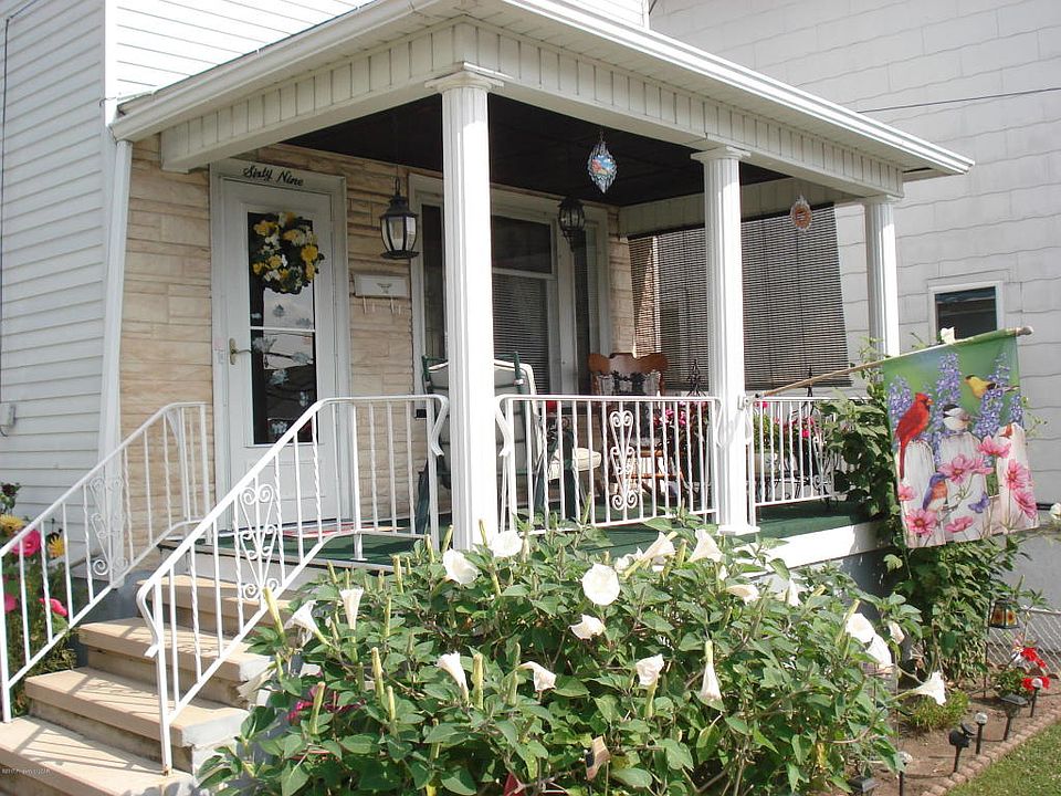 1st image of 69 Hillside Ave