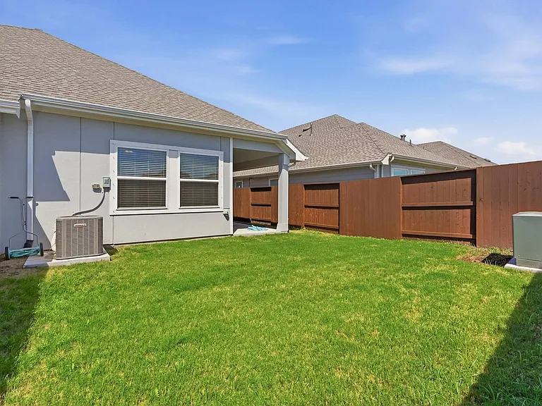 10035 Crescendo Way — Photo 10
