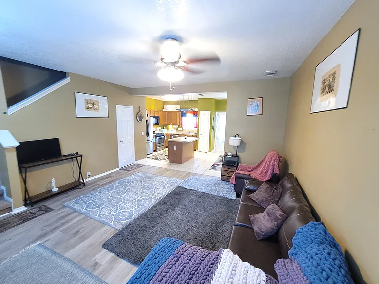 2107 Rustling Trees Way — Photo 13