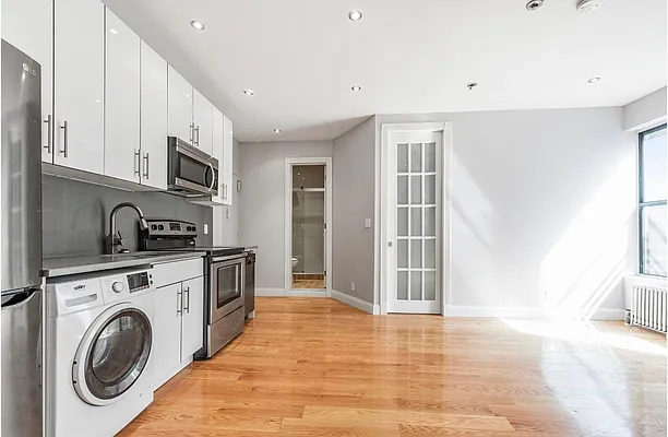 Rented by Heritage Realty LLC | media 15