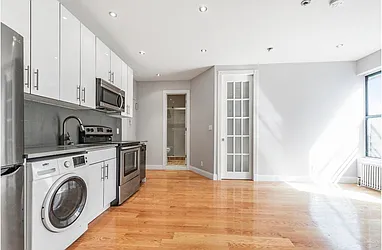 Rented by Heritage Realty LLC