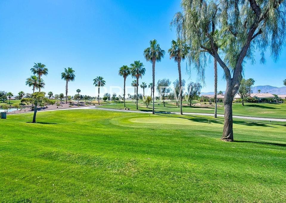 1st image of 80825 Camino San Gregorio