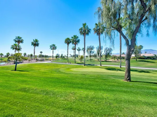 80825 Camino San Gregorio, Indio, CA 92203