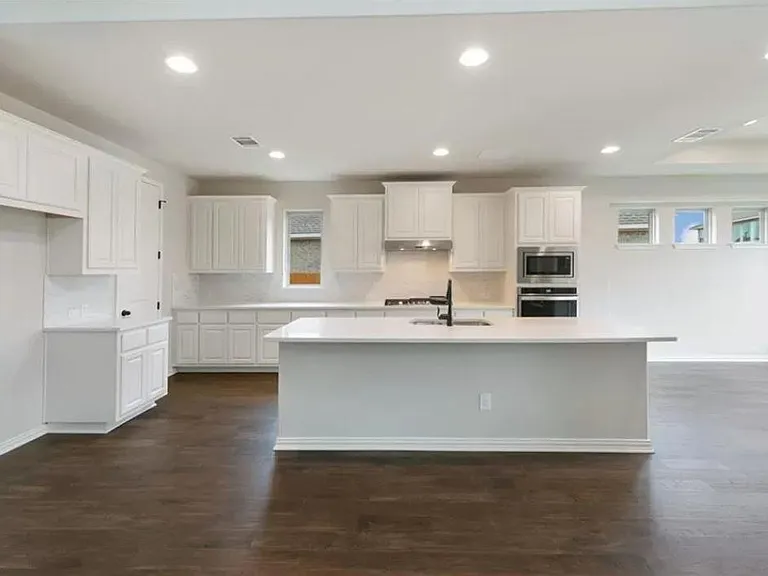 3457 Francisco Way — Photo 10