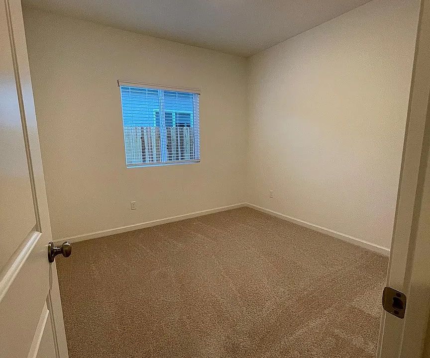 2nd image of 509 Bedfordshire Dr #2