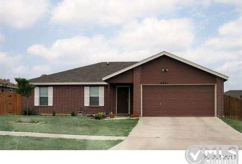 1st image of 4601 Hank Dr