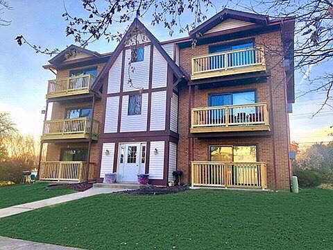 1st image of 1134 Chalet Dr