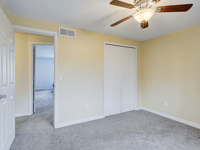 42293 Saltz Rd — Photo 24