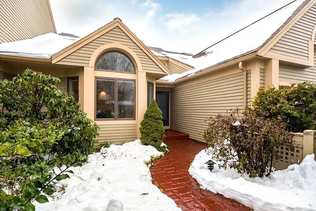 7 Wainwright Rd UNIT 114, Winchester, MA 01890 Zillow