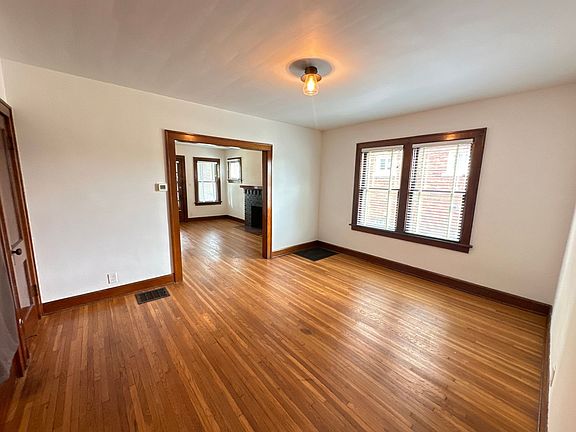 5th image of 435 E 15th Ave #2