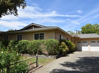 1501 W 8th St, Davis, CA 95616