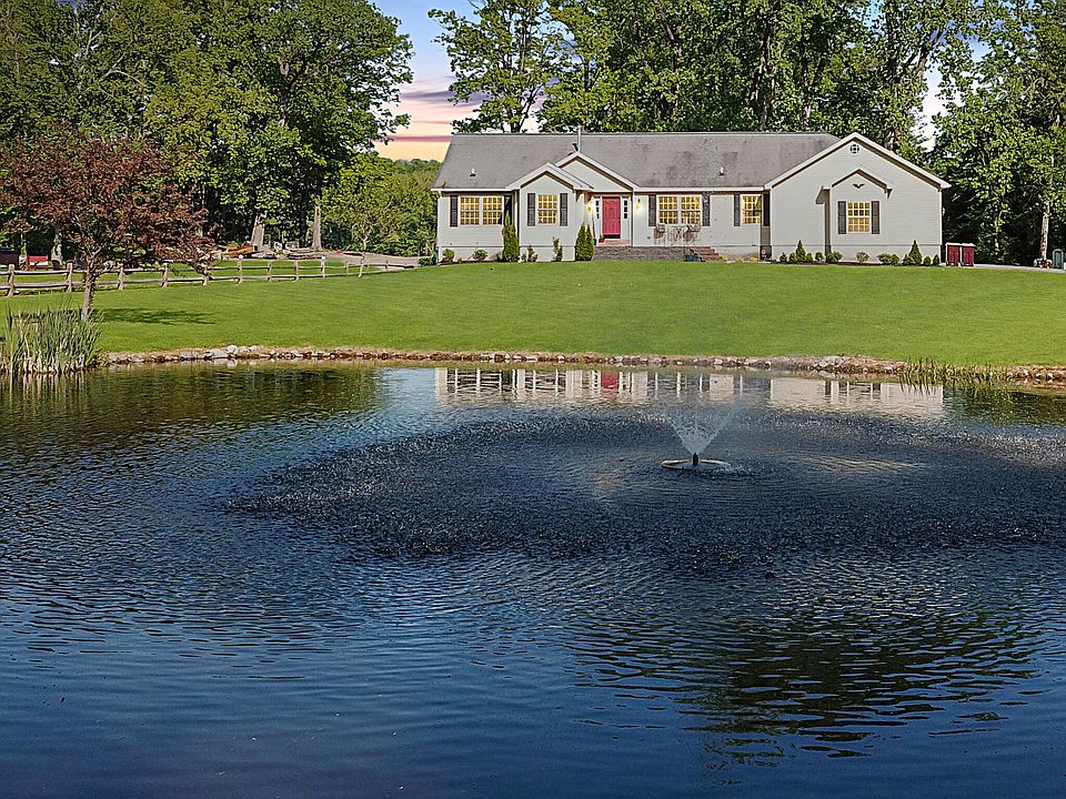 23 Riverside Drive, Stillwater, NY 12170 Zillow