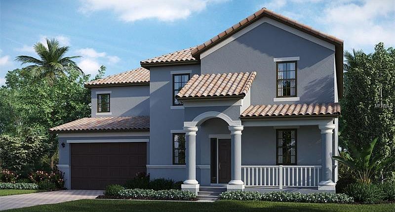 1st image of 19025 Umberland Pl