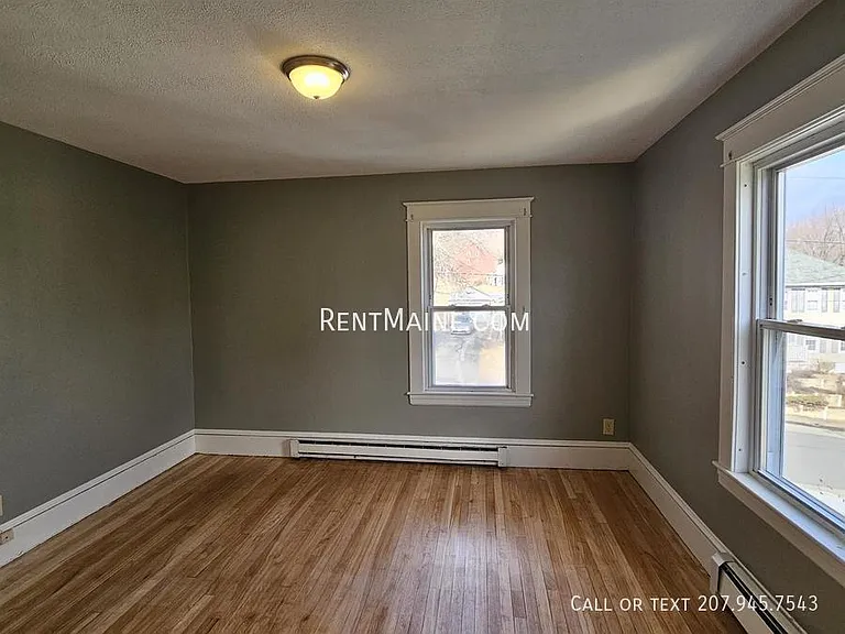 20 Monroe St #2 — Photo 16
