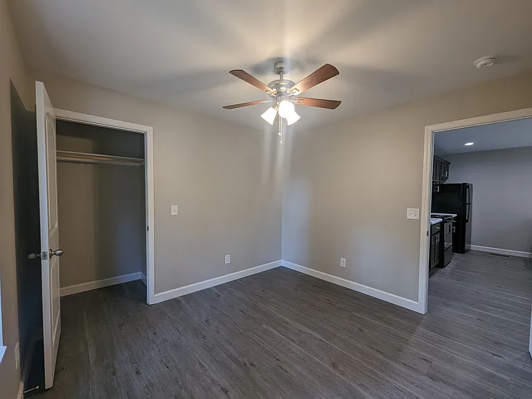 2230 Lyon St — Photo 15