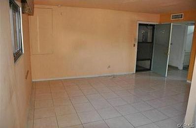 5th image of 4000 W Victory Blvd APT 207