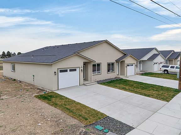 2nd image of 401 E Bonnieview Rd