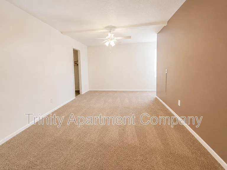 2800 Vail Ave SE #132 — Photo 3