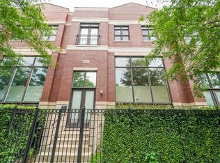 2659 N Ashland Ave APT 4, Chicago, IL 60614