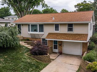 4031 6th St NW, Rochester, MN 55901