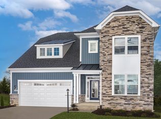 5488 Lavender Ln, Woodbridge, VA 22193