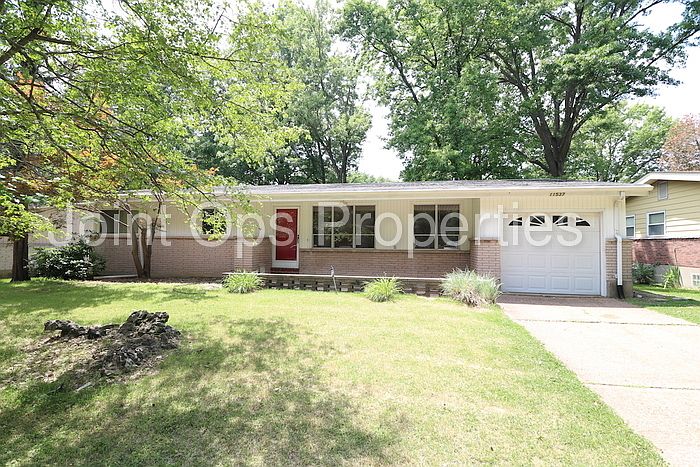 1st image of 11537 Placer Ave