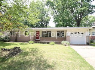 11537 Placer Ave, Saint Louis, MO 63138