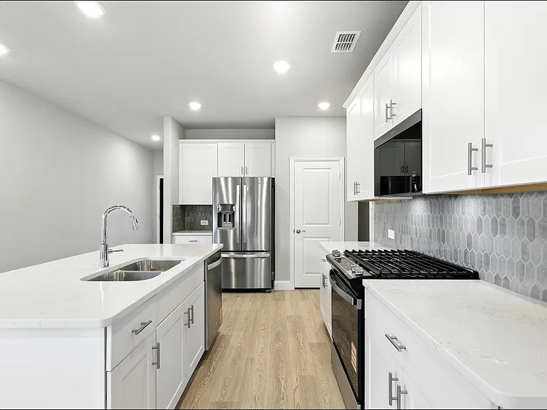 513 Willet Dr — Photo 7
