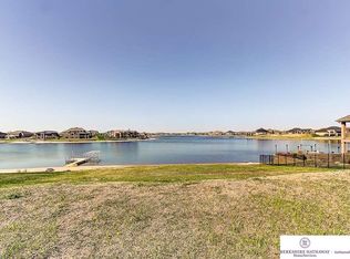 24512 Mason St, Waterloo, NE 68069