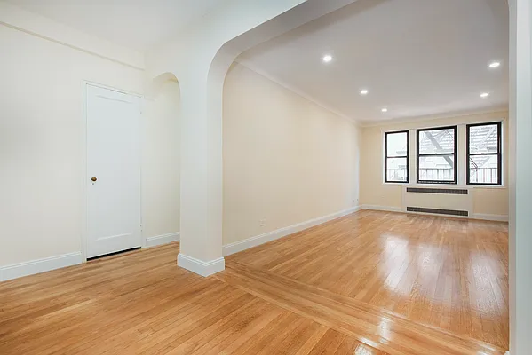 35-16 85th Street #4C in Jackson Heights, Queens | StreetEasy