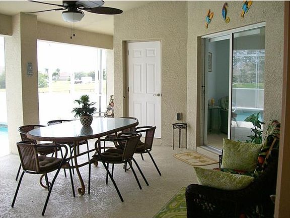 5th image of 515 NW 25th Pl