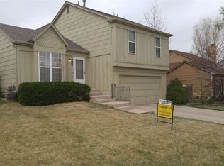 418 Starling St, Fort Collins, CO 80526