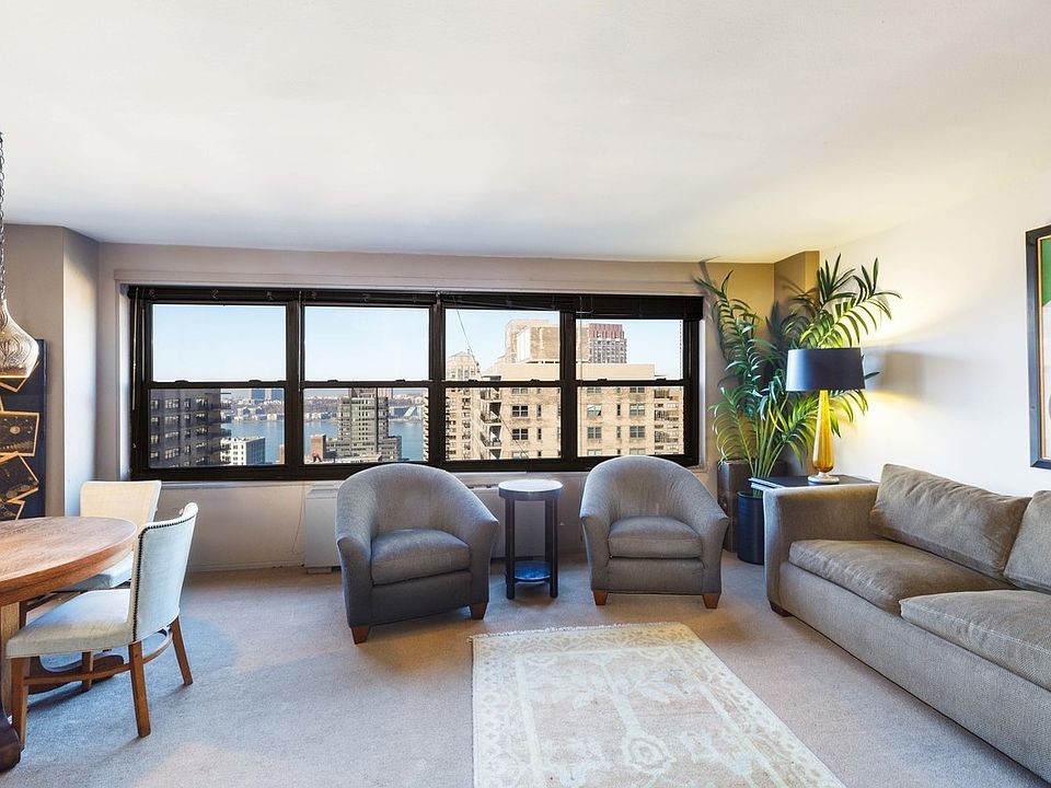 1st image of 160 W End Ave APT 29G