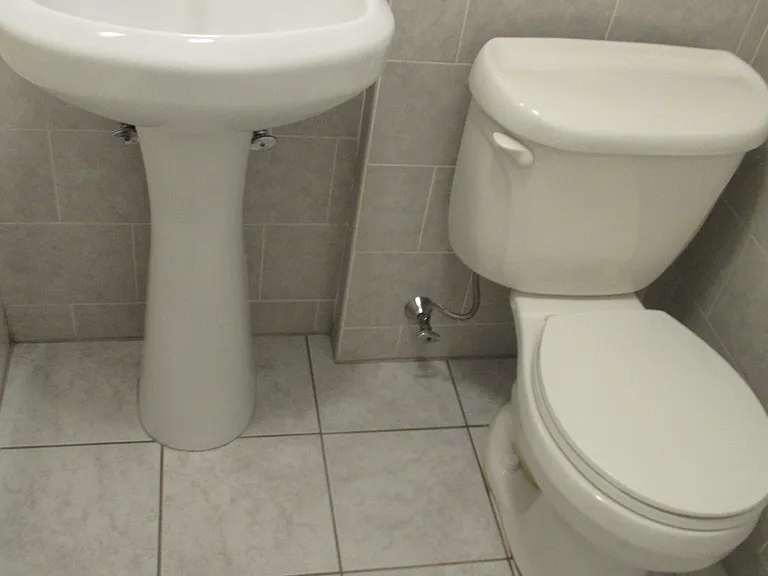 112 Bennett St #2 — Photo 16