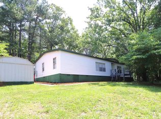 736 Jackson Trace Rd, Talladega, AL 35160