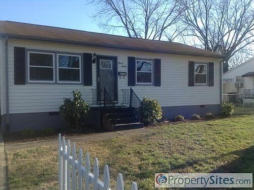 2nd image of 1120 76th St