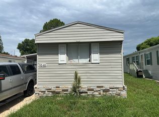 9548 Red Run Dr, Tampa, FL 33635