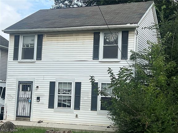 2nd image of 9501 Anderson Ave