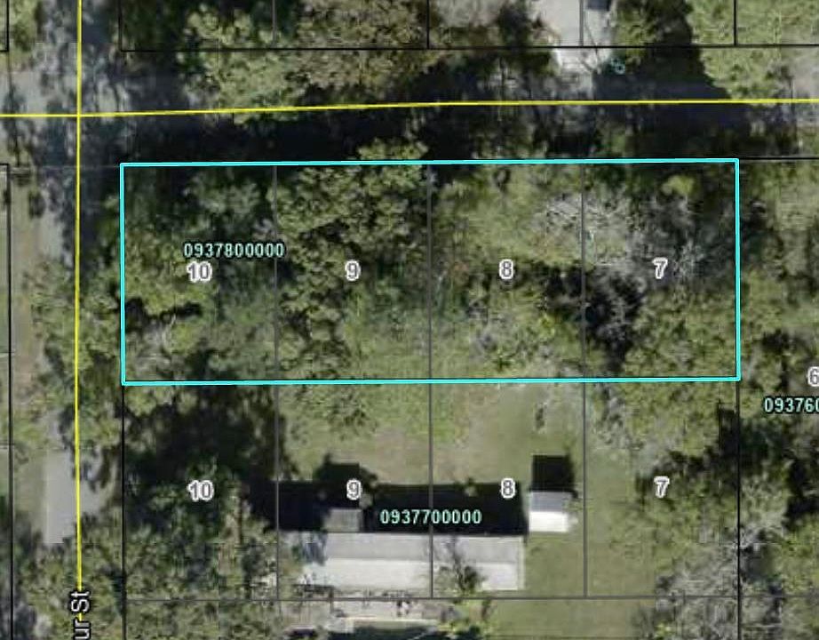 1st image of 335 Abbey Ave