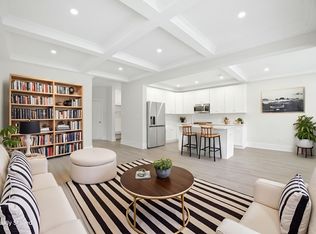 43 Sequoia Dr, Berlin, NJ 08009